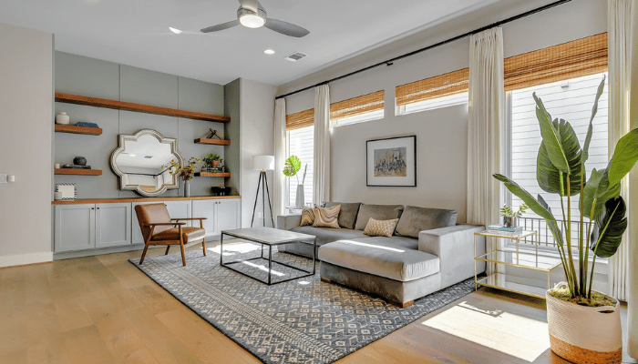 5 Things Every Denver Home Seller Should Know